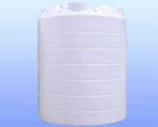 PE水箱、屋顶供水水箱及供水设备产品展示