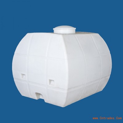 重庆皮卡与车载水箱销售 选购指南与市场分析