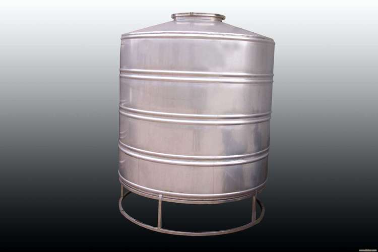 水箱 生活中的隐形守护者