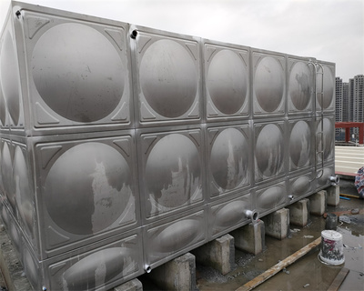 IM2zPic广元不锈钢生活水箱多少钱